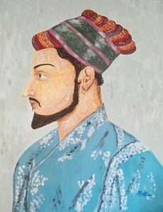 Image courtesy@wikipedia