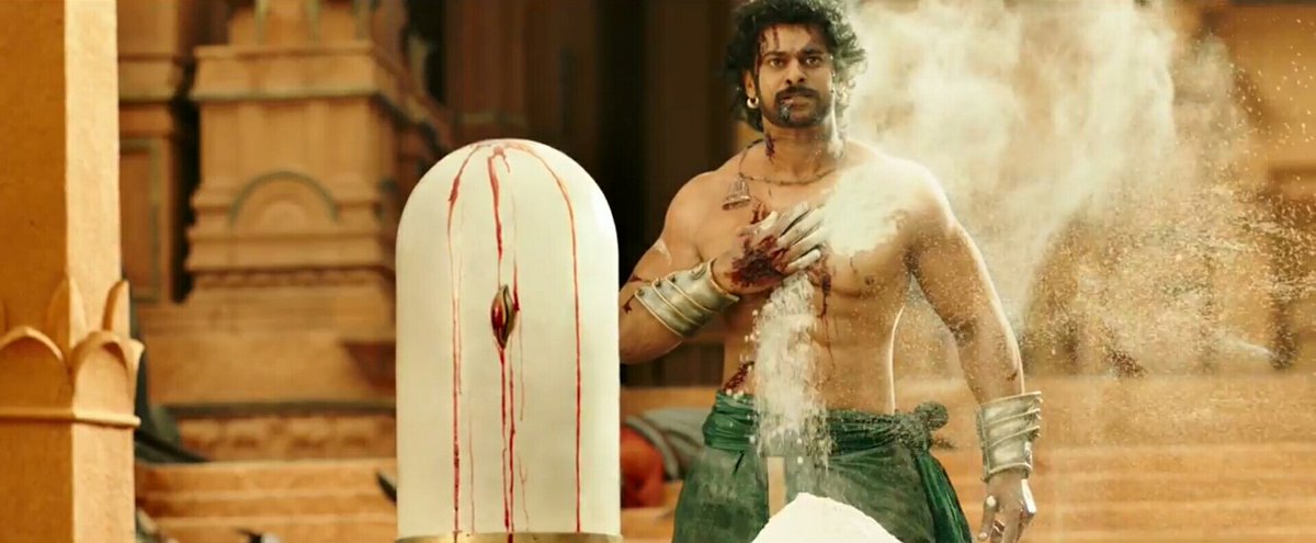 Honey Bee Malayalam Movie U Torrent Download