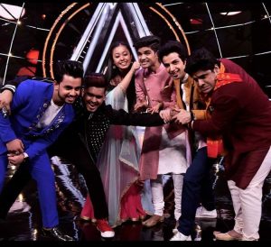 Indian Idol 10 Semifinal preview